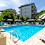 Hotel Verona