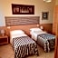vasco rent rooms