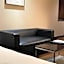 Hotel BIX Tokyo Gotanda