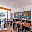 Tecnohotel Itzáes