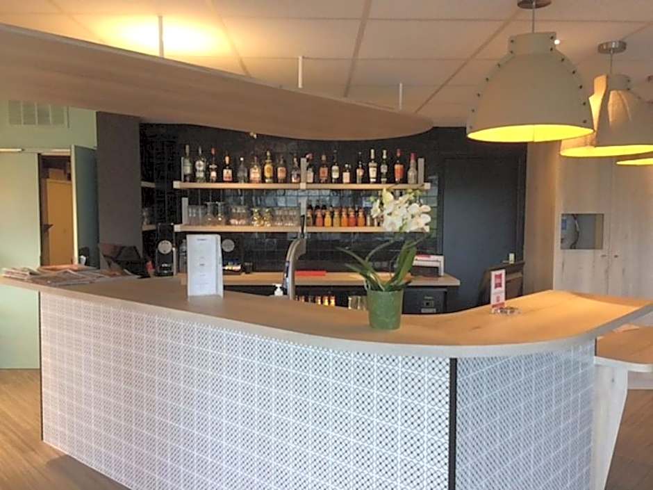 ibis Creil-sur-Oise