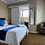 See More Guest House