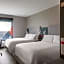 avid hotels - Chicago O Hare - Des Plaines