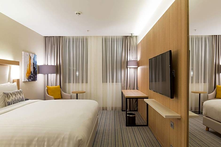 Courtyard by Marriott BANJA LUKA