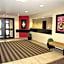 Extended Stay America Suites - Austin - Round Rock - South
