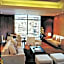 ITC Sonar, a Luxury Collection Hotel, Kolkata