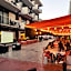 Rama Palace Hotel