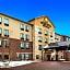 La Quinta Inn & Suites by Wyndham Sioux Falls