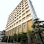 Uozu Manten Hotel Ekimae