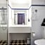 Comfort Hotel Vesterbro