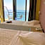 Riviera Hotel