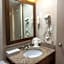 Comfort Inn Wethersfield - Hartford