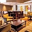 Garden Court Kimberley