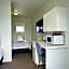Adelaide Motel