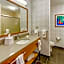 Hampton Inn By Hilton Foley