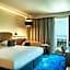 Crowne Plaza Nice Grand Arenas By IHG
