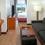 SpringHill Suites by Marriott Charleston Downtown/Riverview