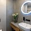 Apartamenty Green Place
