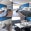 AKARI Ueno Iriya - Vacation STAY 67572v