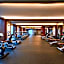 The Westin Tianjin