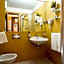 Guest House Morandi