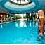 Hotel Grimmingblick GesmbH