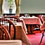 Hotel am Markt Altentreptow