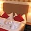 My Home Hotel