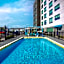 Tru by Hilton Panama City Beach