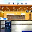 Toyoko Inn Takasaki eki Nishi guchi No 2