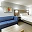 Holiday Inn Express Lexington Southwest Nicholasville By IHG