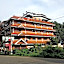 Kovilakom Residency