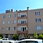 Ahmeda Apart Hotel