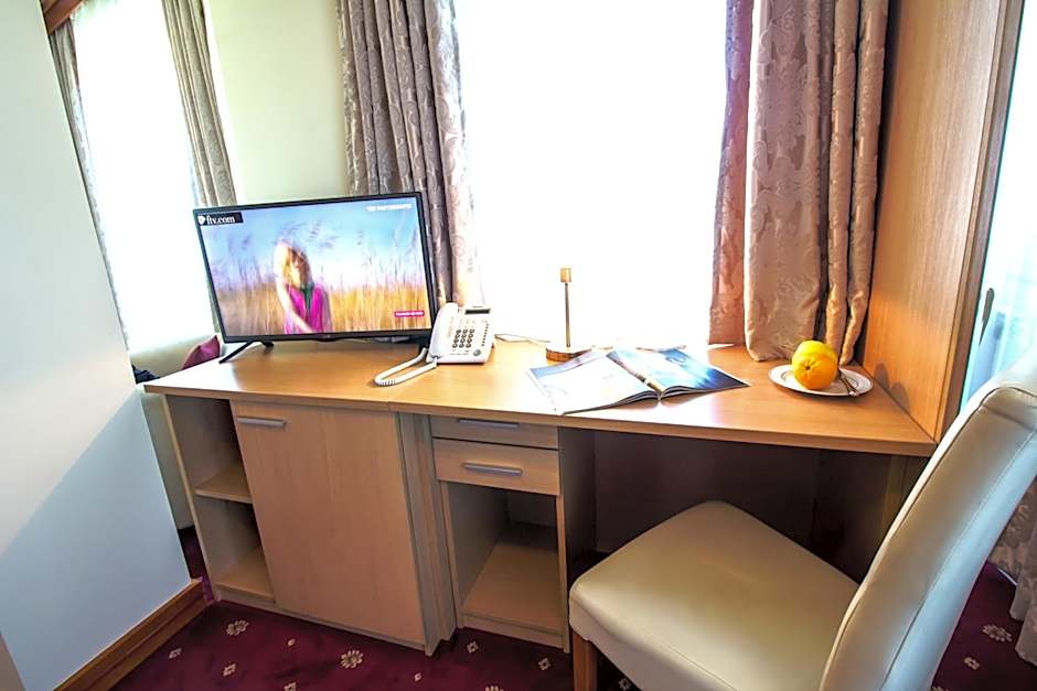 Hotel Cezar Banja Luka