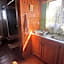 Sabie Gypsy's Backpackers
