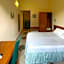 GR B&B