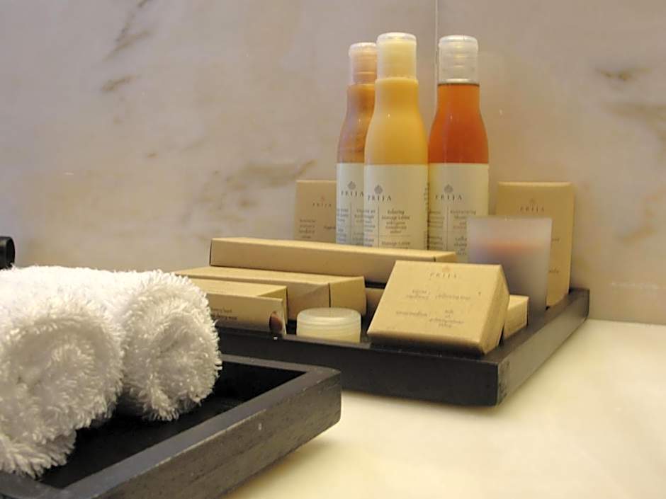 Quinta da Casa Branca