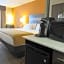 Holiday Inn Express Wichita South By IHG