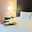 Hampton Inn By Hilton Bloomington West