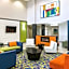 Holiday Inn Express and Suites Atlanta NE - Duluth By IHG