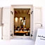 Fresh Boutique Hotel