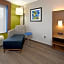 Holiday Inn Express Hotel & Suites Atascadero By IHG