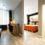 JustStay Solingen Hotel & Apartments