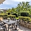 Hotel Residence Campi