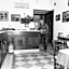 Albergo Vittoria
