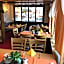Hotel-Restaurant Gasthof zum Schützen