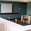 Hampton Inn By Hilton Williamston, Nc