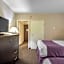 Quality Inn & Suites Yellowknife
