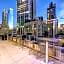 Hyatt Herald Square New York