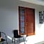 Jatianyar Residence